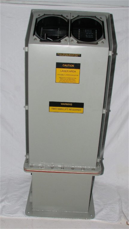 img_1140a.jpg