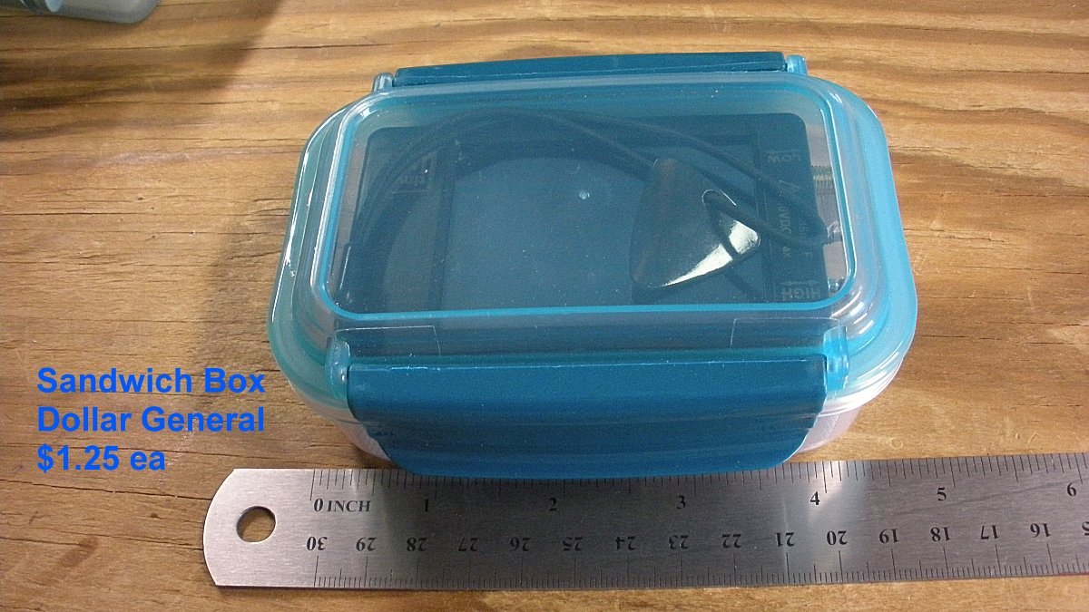 about45.jpg