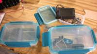 moreboxes_small.jpg