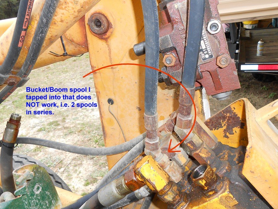 spool.jpg