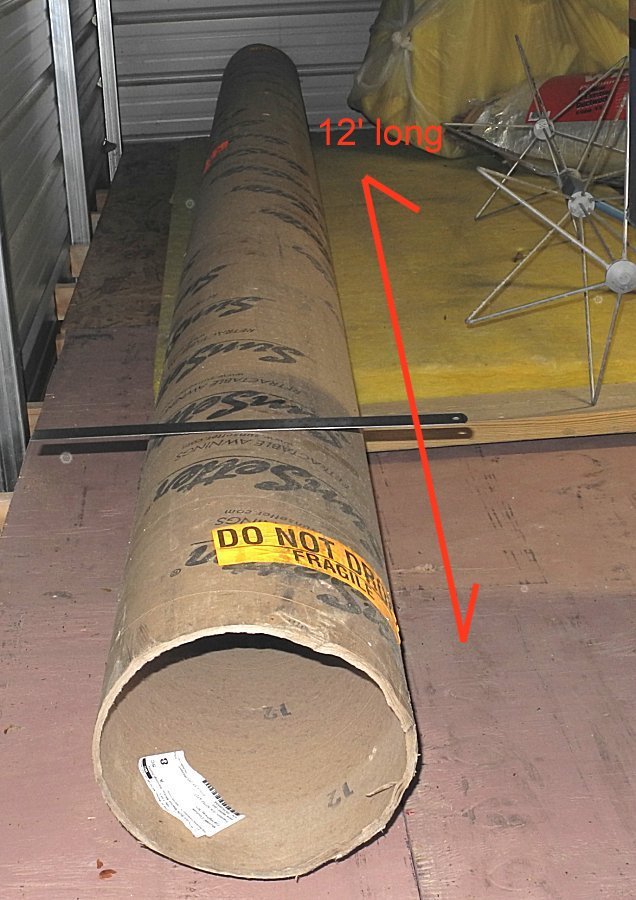 tube1.jpg
