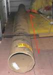 tube1_small.jpg