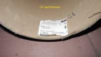 tube2_small.jpg
