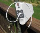 antennacrop_small.jpg